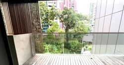 OUE Twin Peaks (D9), Condominium #472179211